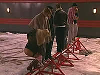 20061009-7s.jpg