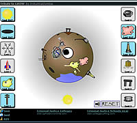20061009-9s.jpg