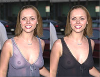 20061020-3s.jpg