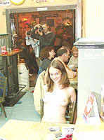 20061102-2s.jpg
