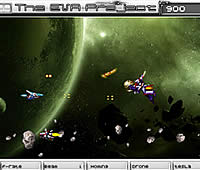 20061102-9s.jpg