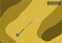 20061110-2s.jpg
