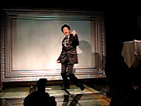 20061110-7s.jpg
