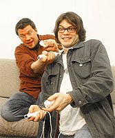 20061122-1s.jpg