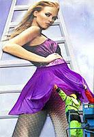 20061201-4s.jpg