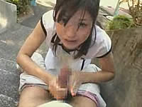20061214-1s.jpg