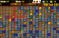 20070117-2s.jpg