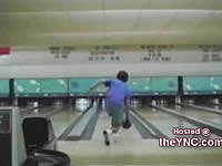 20070118-5s.jpg