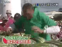 20070221-2s.jpg