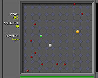 20070324-1s.jpg