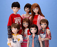 20070411-1s.jpg