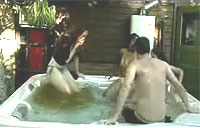 20070420-2s.jpg