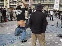 20070423-1s.jpg