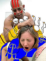 20070423-7s.jpg