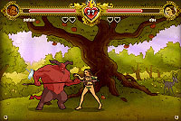 20070518-3s.jpg