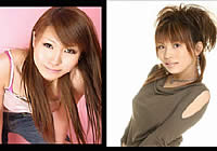 20070601-9s.jpg