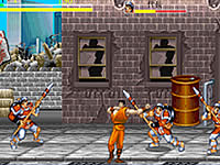 20070619-8s.jpg