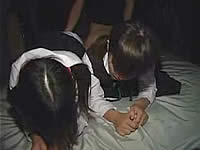 20070625-10s.jpg