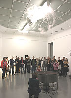 20070704-4s.jpg