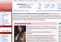 20070709-3s.jpg