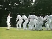 20070716-7s.jpg