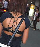 20070717-6s.jpg
