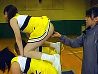 20070730-4s.jpg