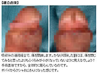 20070802-5s.jpg