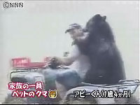20070808-1s.jpg