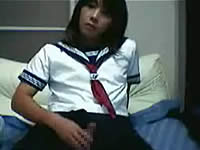 20070809-4s.jpg