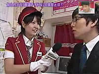 20070813-8s.jpg
