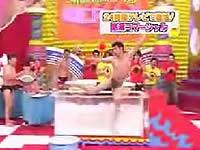 20070819-1s.jpg