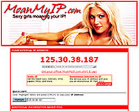 20070826-3s.jpg