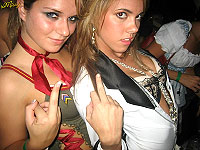 20070828-2s.jpg