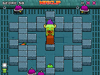 20070829-3s.jpg