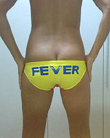 20070907-1s.jpg