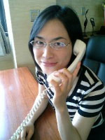 20070907-2s.jpg