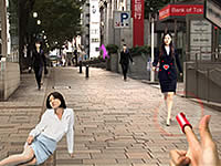 20070916-2s.jpg