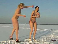 20070919-3s.jpg