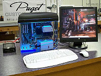 20071002-2s.jpg