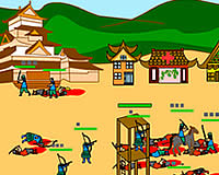 20071003-6s.jpg