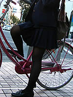 20071004-7s.jpg