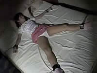 20071007-1s.jpg