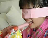 20071019-6s.jpg