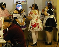20071101-4s.jpg