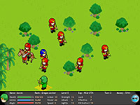 20071102-3s.jpg
