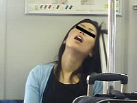 20071107-5s.jpg