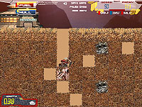20071109-4s.jpg