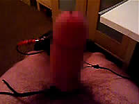 20071112-7s.jpg