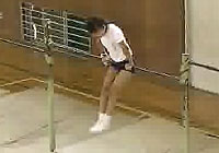 20071115-1s.jpg